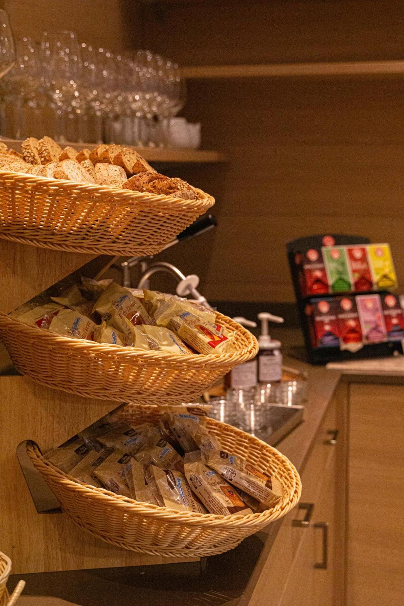 Hotel Bel Sit Comano Terme Zewnętrze zdjęcie