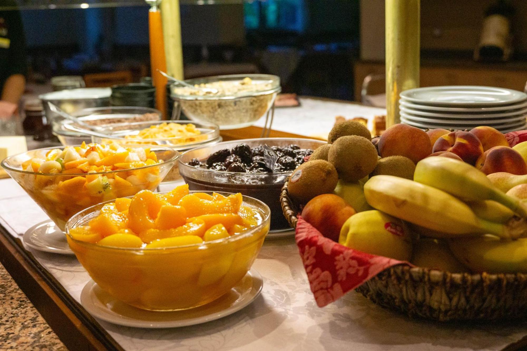Hotel Bel Sit Comano Terme Zewnętrze zdjęcie